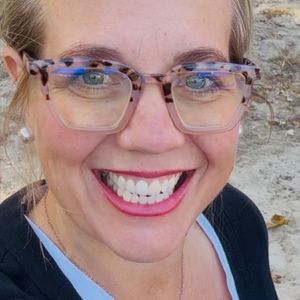 Meet your Posher, Molly mae